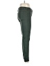 Just Black Green Jeans Size 28 waist - photo 4