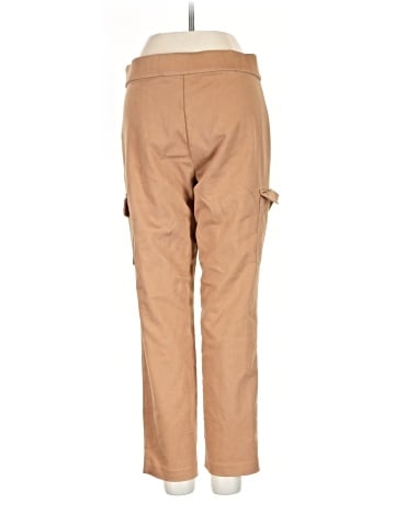 Calvin Klein Cargo Pants (view 2)