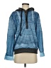 Unbranded Blue Pullover Sweater Size S - photo 1