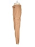 Calvin Klein Tan Cargo Pants Size S - photo 5