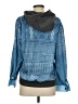 Unbranded Blue Pullover Sweater Size S - photo 2