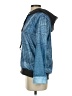 Unbranded Blue Pullover Sweater Size S - photo 5