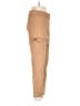 Calvin Klein Tan Cargo Pants Size S - photo 4