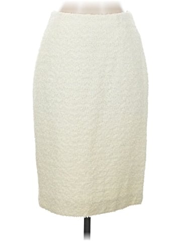 J.Crew Formal Skirt (view 1)