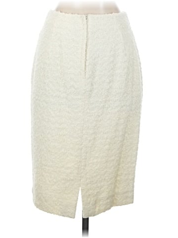 J.Crew Formal Skirt (view 2)