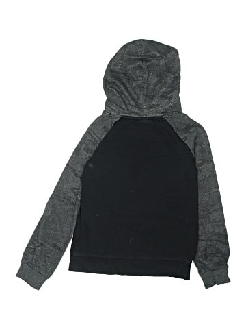 Under Armour Zip Up Hoodie (view 2)