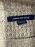 American Eagle Outfitters Tan Pullover Sweater Size XXL - photo 3