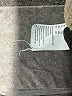 American Eagle Outfitters Tan Pullover Sweater Size XXL - photo 4