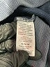 Walmart Gray Sweatshirt Size 14 - 16 - photo 7