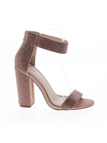 Windsor Heels (view 1)