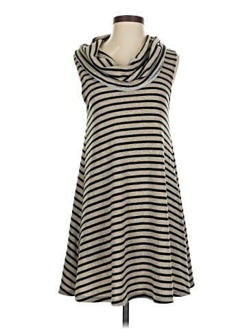 Lovely Day Casual Dress (view 1)