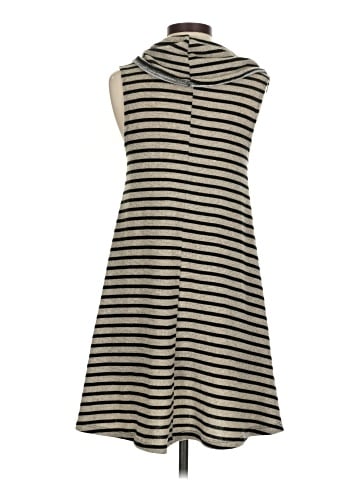 Lovely Day Casual Dress (view 2)