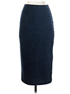 Cooperative Formal Skirt