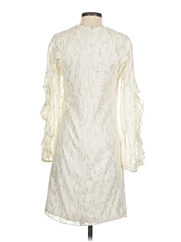 Lilly Pulitzer Cocktail Dress (view 2)