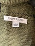 99 Jane Street Green Pullover Sweater Size L - photo 7