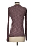 Unbranded Purple Cardigan Size S (estimated) - photo 2