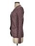 Unbranded Purple Cardigan Size S (estimated) - photo 5