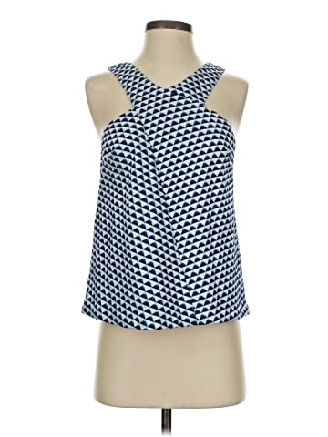 HD in Paris Tank Top (view 1)