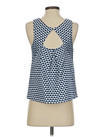 HD in Paris Tank Top (view 2)