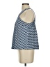 HD in Paris Blue Tank Top Size 4 - photo 5