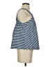 HD in Paris Blue Tank Top Size 4 - photo 4
