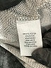 Cloud Chaser Tie-dye Silver Sweatshirt Size XL - photo 8