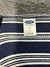 Old Navy Gray Short Sleeve Top Size M - photo 7