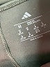 Adidas Black Active Pants Size M - photo 7