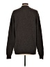 frye & co. 100% Polyester Brown Pullover Sweater Size L - photo 2