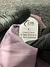 Zyia Active 100% Polyester Purple Tank Top Size S - photo 7
