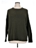 Melrose and Market Green Pullover Sweater Size XL - photo 1