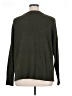Melrose and Market Green Pullover Sweater Size XL - photo 2
