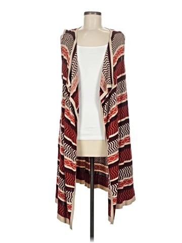 Cupio Cardigan (view 1)