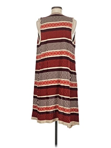Cupio Cardigan (view 2)