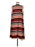 Cupio Red Cardigan Size M - photo 2