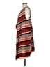 Cupio Red Cardigan Size M - photo 5