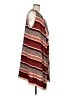 Cupio Red Cardigan Size M - photo 4