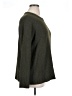 Melrose and Market Green Pullover Sweater Size XL - photo 4