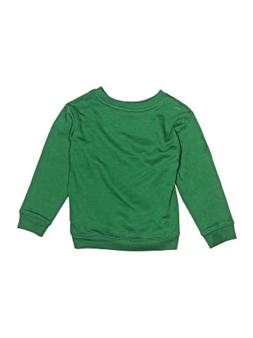 Holiday Time Pullover Sweater (view 2)