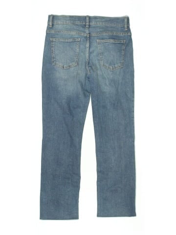 Thereabouts Jeans (view 2)