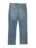 Thereabouts Blue Jeans Size 18 - photo 2