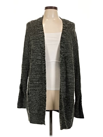 St. John Sport Cardigan (view 1)