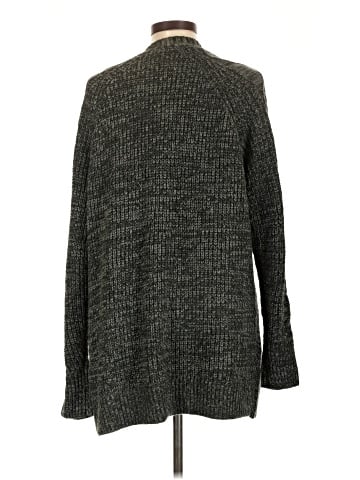 St. John Sport Cardigan (view 2)