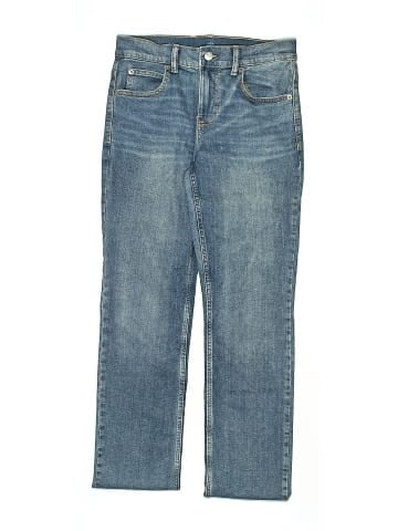 Thereabouts Jeans (view 1)