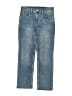 Thereabouts Blue Jeans Size 18 - photo 1