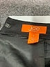 Joe Fresh Tweed Blue Formal Skirt Size 2 - photo 4