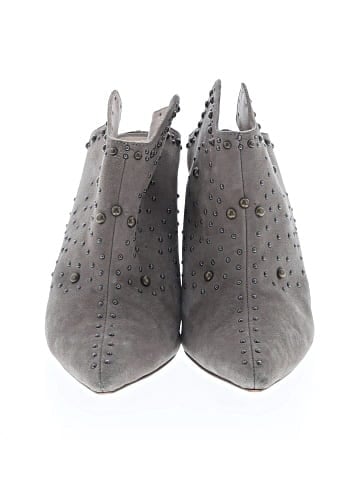 Joe's Jeans Mule/Clog (view 2)