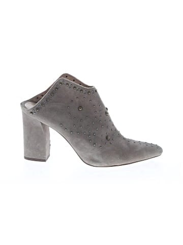 Joe's Jeans Mule/Clog (view 1)