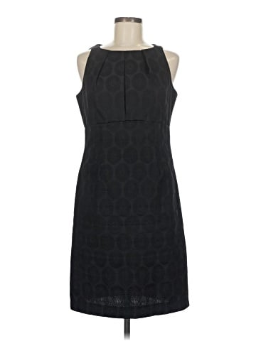 Just... Taylor Cocktail Dress (view 1)
