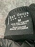 Kay Unger Solid Black Formal Skirt Size M - photo 5